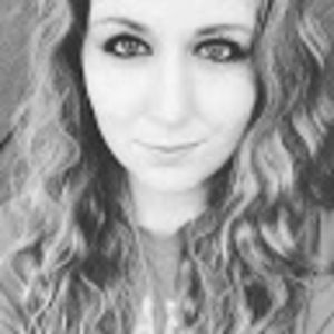 Meet your Posher, Meghan